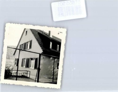 Neckargemünd Hollmuthstraße 21 Neckarseite Einfahrt