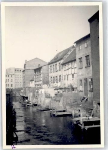 Ansichtskarte