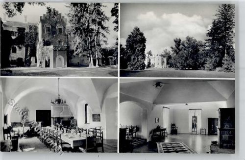 Szombathely Gasthaus Ort lt. Stempel Rum