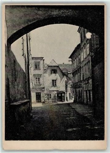 Wels