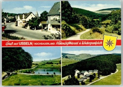 34508 W3542 Usseln