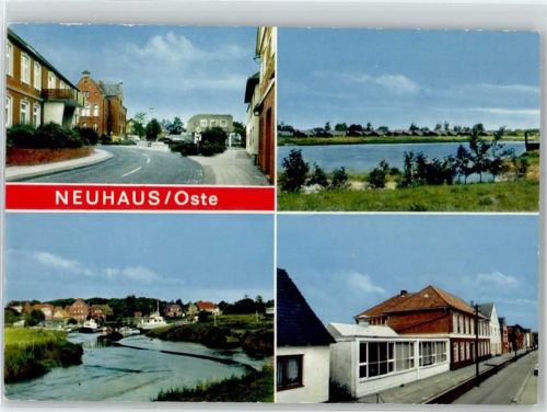 Neuhaus