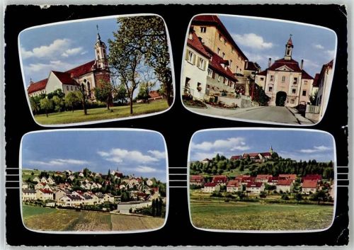 Oberelchingen