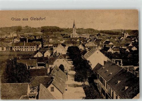 8200 Gleisdorf