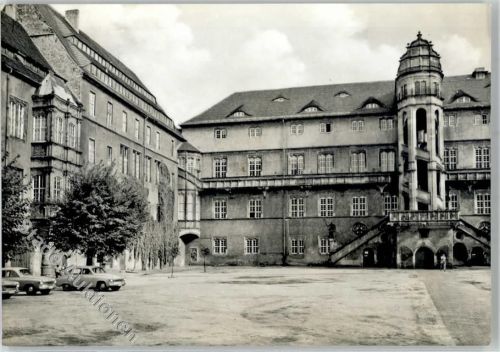Torgau AKU1