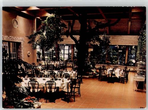 49497 W4532 Mettingen , Westf - Hotel
