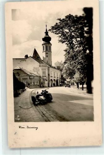 Wien