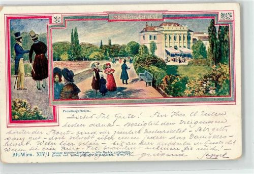Wien