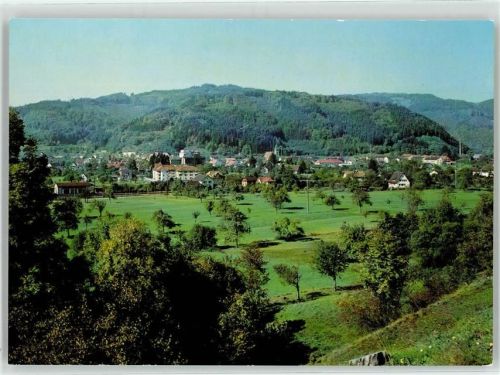 Hausen