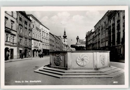 Wels