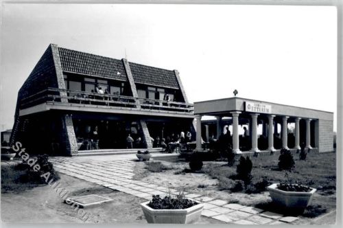 Szekesfehervar Gasthaus Gorsium Szabadbattyan