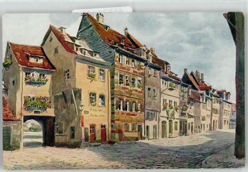 Würzburg