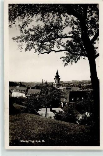 Wilhering