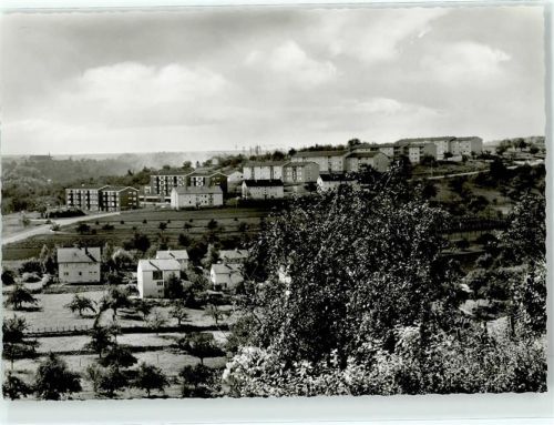 Rottenburg