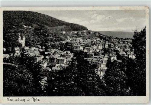 Sonneberg