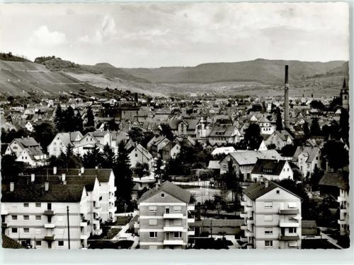 Metzingen