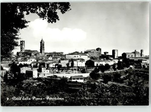 55041 Pieve