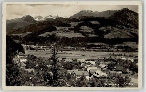 Würmlach