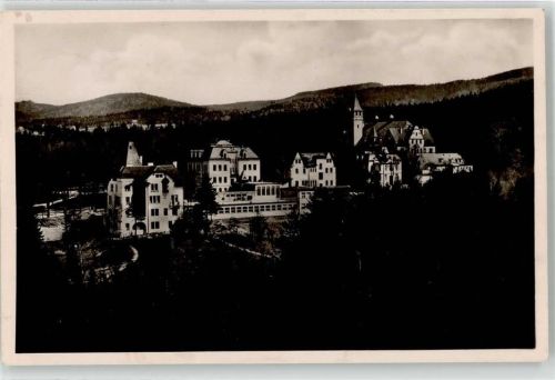Liberec 1944 Hotel