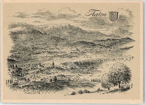 Aalen