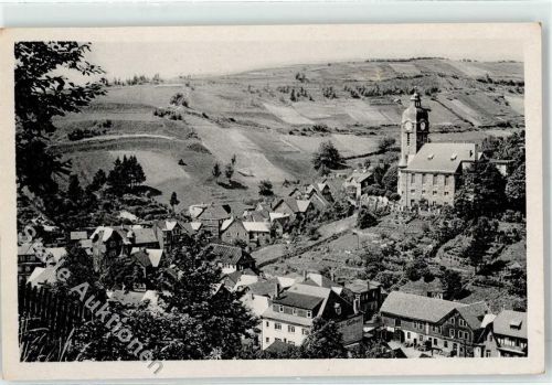 Lauscha