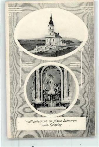 Wien