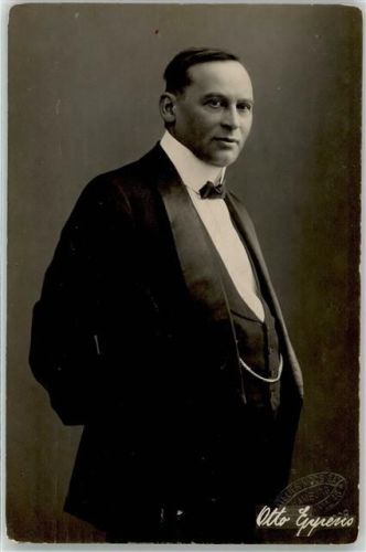 1910 Eppens, Otto