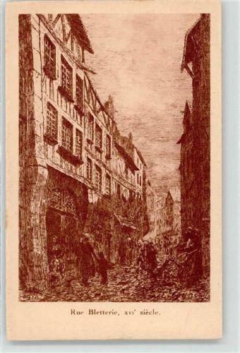 Bellegarde-sur-Valserine