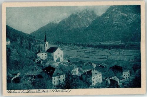 Lienz