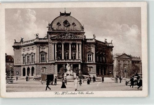 Wien
