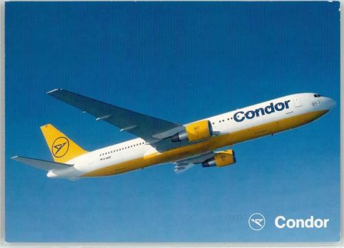Boeing 767