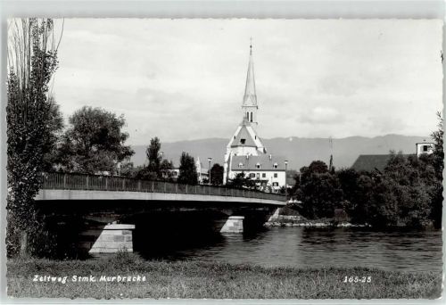 Zeltweg
