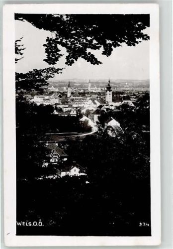 Wels