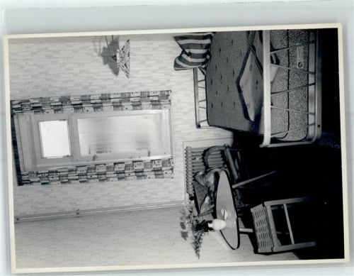 Buntenbock Hotel Pension Sonnenhof Gästezimmer