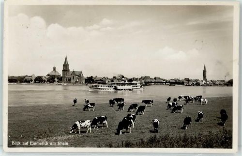 Emmerich