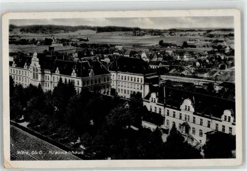 Wels