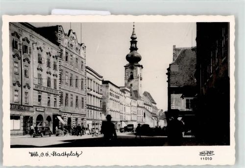 Wels
