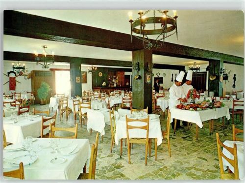 Burgas Hotel el Molino