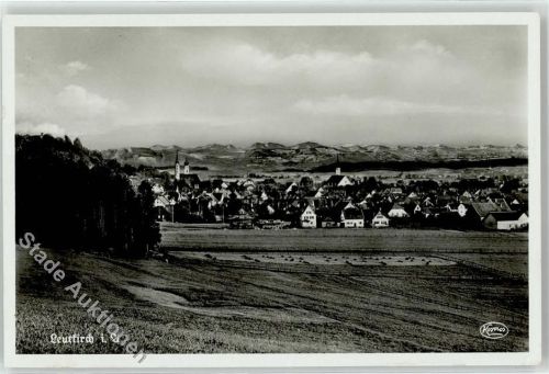 88299 W7970 Leutkirch im Allgäu
