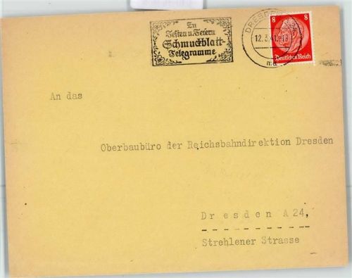 Ansichtskarte