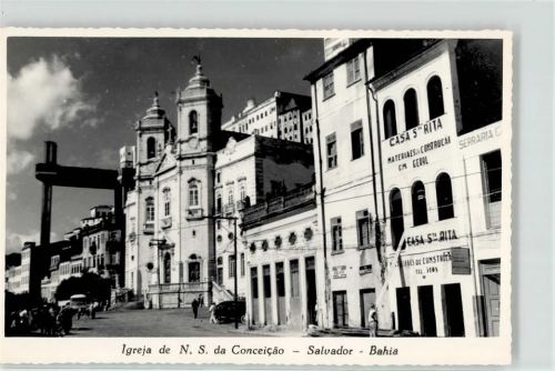 Bahia