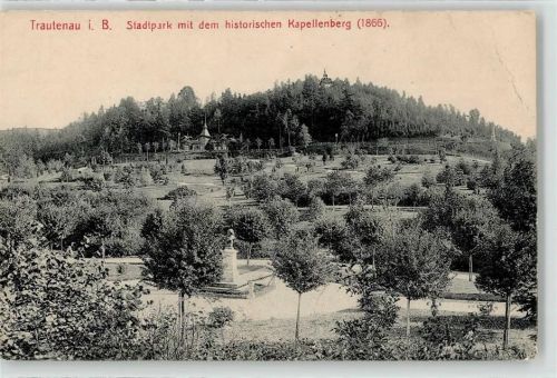 Trutnov
