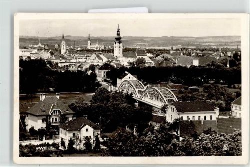 Wels