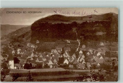 Eschenbach