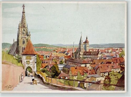 Esslingen