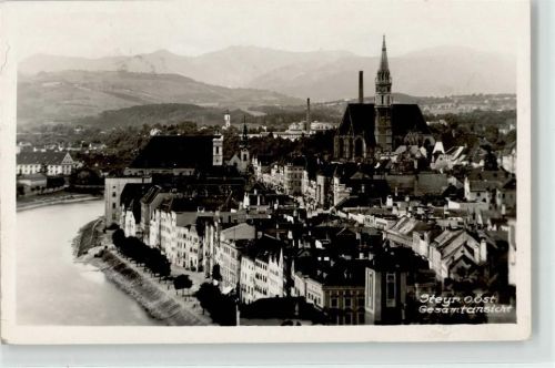 Steyr