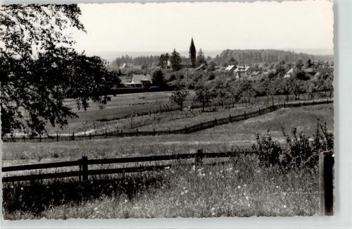 Friedrichsbrunn