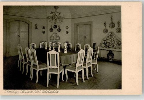 Dornburg