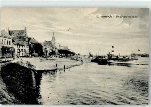 Emmerich