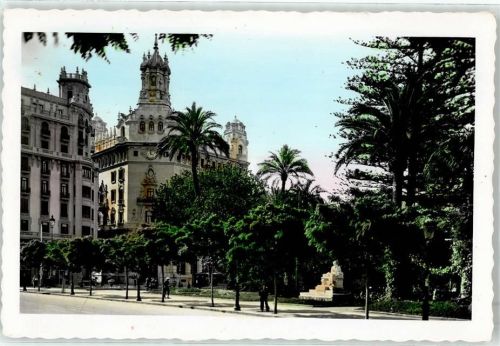 Valencia